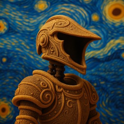 founder @0xDeFive. building on @SonicLabs $S, helping dApps grow. tweets = my own views. NFA & DYOR