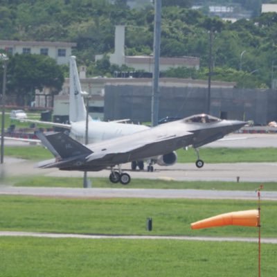 RJTY_OKO_KANTO's profile picture. 学生 自衛隊/米軍 不定期で横田or入間へ (たまに厚木へ行く)  使用機材　OLYMPUS OM-D E-M10 MARK III  レンズ M.ZUIKO DIGITAL ED 75-300mm F4.8-6.7 Ⅱ
