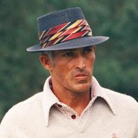 Dr. Gino “Gooner” Pure (@drginopure) 's Twitter Profile