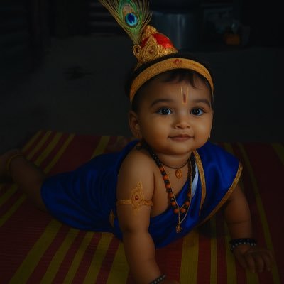 narale_vikrant's profile picture. 