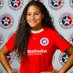 Reese Luquis (@reeseluquis) Twitter profile photo Reese Luquis (@reeseluquis) Twitter profile photo