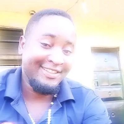 AsiimweAs5747's profile picture. Clays