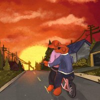 aperson (@apersontried) 's Twitter Profile