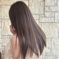 Live Nova マネージャー小村 (@jeyadali2) 's Twitter Profile