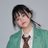 RIVINA_Nora