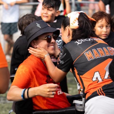 Head Football Coach Bucaneros Cancún | NFL Draft Scouting 📌 | Film don’t lie 🎥 | C4 recovery ♿ | Scouting en @RaptorsLFA