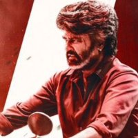Ashok S (@ashoks857092585) 's Twitter Profile Photo Ashok S (@ashoks857092585) 's Twitter Profile Photo