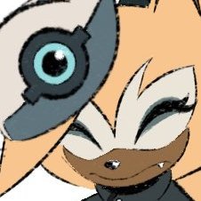 Hola
dibujo cosas
Me gustan los perros
Me gustan los videojuegos
Yupi