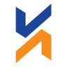 knimbusindia's profile picture. Knimbus provides a one-stop solution to transform your library for a digital future.