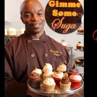 Eugene Oden (@thechefeugene) 's Twitter Profile