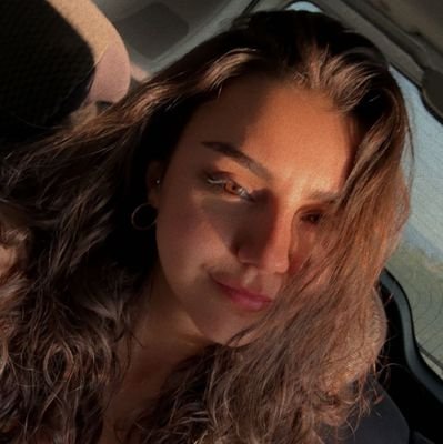 Nurcan247's profile picture. B