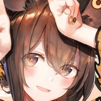 ユキラボ@生きる喜びをシェア (@wcarpinell21136) 's Twitter Profile