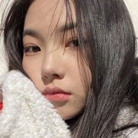 ellena (@ellenadstore) 's Twitter Profile