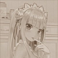 サトナース💉看護を超えたライフシフト (@lcaselli35680) 's Twitter Profile