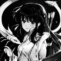 紗菜🇦🇩@ウィスキー🇦🇿 (@damiandede7877) 's Twitter Profile