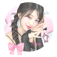 Piaπ (@gemuvruh) 's Twitter Profile