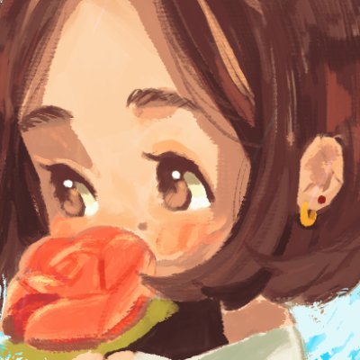 debhakemiさんのプロフィール画像