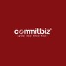 Commitbiz's profile picture. #Commitbiz provides #business_setup and #registration_services for #entrepreneurs, #SMEs, and #business #start_ups to #set_up_businesses_in_Dubai, #UAE.