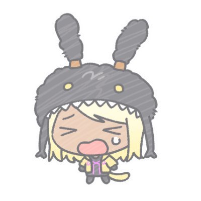 ・。。・゚・。。・゚・。。・゚・。。・゚゚・。。・゚゚・。。・゜
: :
✩ : 장래희망 월급루팡 걔 맞음
✩