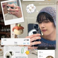 ✨ (@jjjuniverse58) 's Twitter Profile