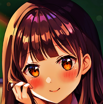 EnaHald73336's profile picture. ショートスリーパーになりたい。ゲーム、ラノベ、アニメが好き。マイクラ女子の趣味垢。気になったことはツイートします。興味持ってもらえたらよろしくね～。いつでも気軽にお話しできるお友達が増えたら嬉しいです。是非、フォローお願いします