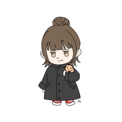 こむこむさんのプロフィール画像