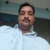 Ajeet Singh (@ajeetsingh91084) Twitter profile photo Ajeet Singh (@ajeetsingh91084) Twitter profile photo
