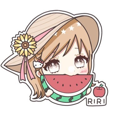 有償依頼受付中⭐️現在の納期11月~🌙DMはFF様のみ送受信できるよう設定してます💌頭痛と友達🤝