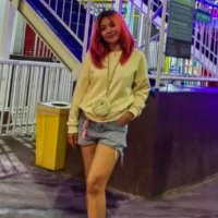 padilla_katana (@ivorypadil76356) 's Twitter Profile Photo padilla_katana (@ivorypadil76356) 's Twitter Profile Photo