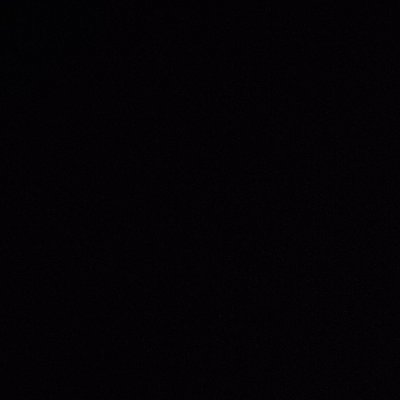 sandziev8669's profile picture. 