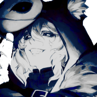 ๐๐ฮท๐นโฆ๐๐๐ฅ๏ฝ๐ั โ (@windwalklng) 's Twitter Profile