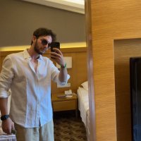 canpereira (@canpereiraa) 's Twitter Profile