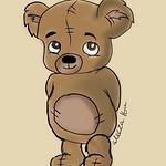 kegaitsu1987's profile picture. 副業開始初月で20万円達成💰｜Brainアフィリで継続的に月20万円｜運用初日で300いいね達成｜次は1000いいね目指します！