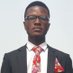 Emmanuel Babatunde Adeboye (@adeboyeofweb3) Twitter profile photo Emmanuel Babatunde Adeboye (@adeboyeofweb3) Twitter profile photo