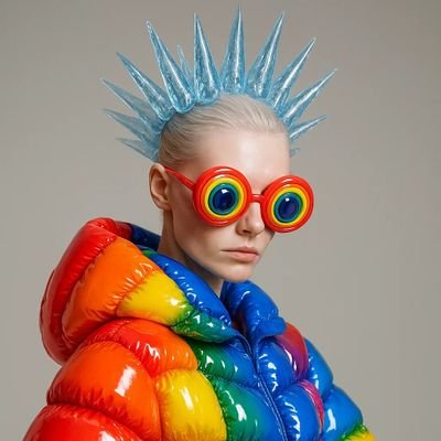 Crypto_Red_Gang's profile picture. 