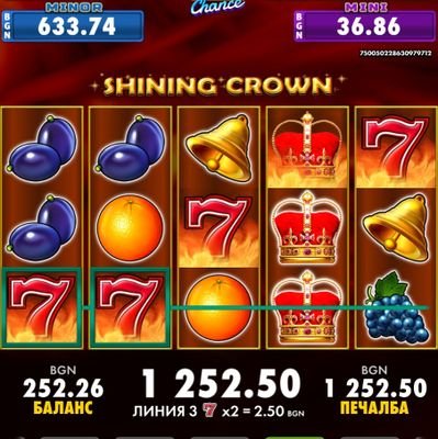 efbet87's profile picture. Give it to me