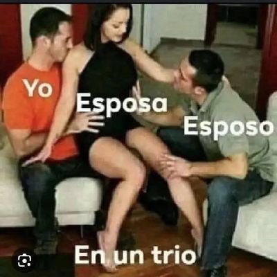 alexypaty687519's profile picture. Pareja nueva buscando diversión y $$$$