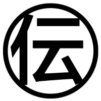 NPO法人 伝承伝説文化交流会 (@denden_bkk) 's Twitter Profile