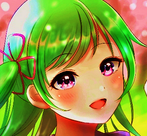 rikojigo1983's profile picture. 2020年5月投資開始✨ | 積立NISA・iDeCo満額 | 米国ETF SPYD, BND, HDV, ICLN | 日本株投資 | 楽天経済圏 | 自炊・バイク・プログラマー | 猫（アビシニアン）🐱