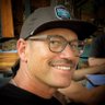 BitcoinDharma's profile picture. Family 🥇 - Gen Xer - Adventurer ••• BTC 1st & Crypto 2nd — Learner & Teacher 🧬💎📟