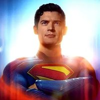 Fenton Kilgore (@_fentonkilgore_) 's Twitter Profile