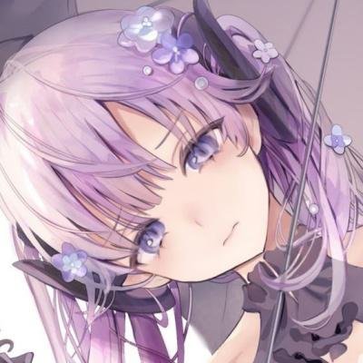 wokabuma1989's profile picture. ラーメンとホッピングシャワーとカレーとチョコミントと猫を愛しています。ウォーキング女子の趣味アカ。相互アカです。フォローしていきます。こんな私だけど、既読感覚でいいねしてくれたら嬉しいです