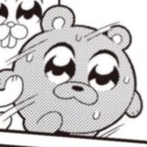返信早い方優先いたします。