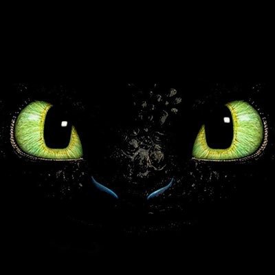 tynkasonya's profile picture. 