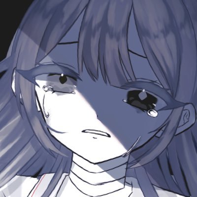 Le.さんのプロフィール画像