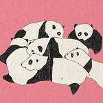 bemorasu1972's profile picture. 専門学校でゲームプログラミングを3年学び、学生起業。フリーランスエンジニア。都内スタートアップ企業で勤務。