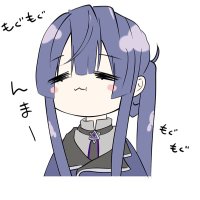 みSa。🏷️お迎え中(少しずつ) (@tukimisamisa) 's Twitter Profile