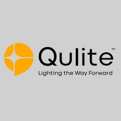 @qulite_official