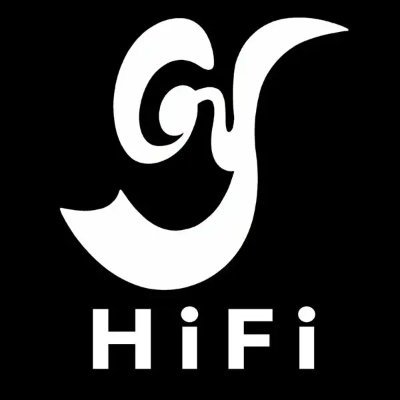 GY-HiFiはHiFiイヤホンラインの研究開発と直販に専念し、カスタマイズをサポートする。良質な材料を精選し、ピュアな音質を工夫しています。独自の設計から独自のニーズまで、プロフェッショナルなオーディオソリューションを提供します。