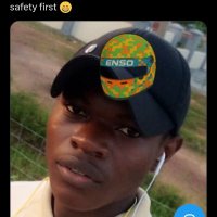 Mateb☂️|(Ø,G)|⌘🛠️𒀭 (@mathewogwuche5) 's Twitter Profile